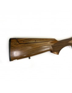 Franchi Favorit Cal. 12 2