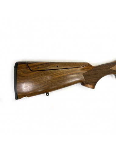 Franchi Favorit Cal. 12