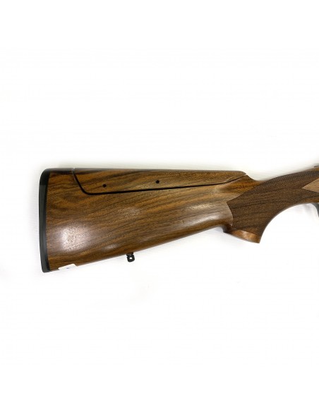 Franchi Favorit Cal. 12