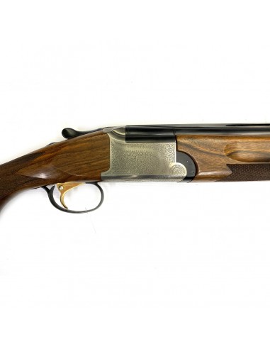 Franchi Favorit Cal. 12