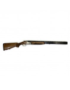 Franchi Favorit Cal. 12
