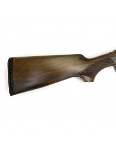 Bockdoppelflinten Franchi Feeling Select Cal. 12 canna 71 2