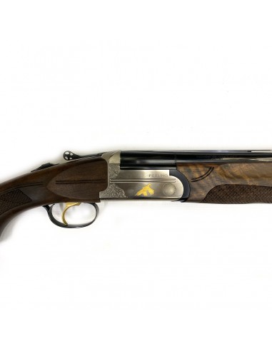 Over Under Shotgun Franchi Feeling Select Cal. 12 canna 71 Over Under Shotgun Franchi Feeling Select Cal. 12 canna 71