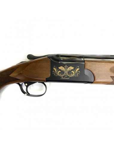 Franchi Falconet Cal. 12