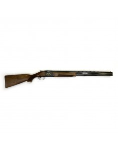 Franchi Falconet Cal. 12