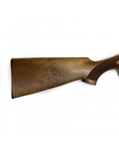 Franchi Falconet Cal. 12