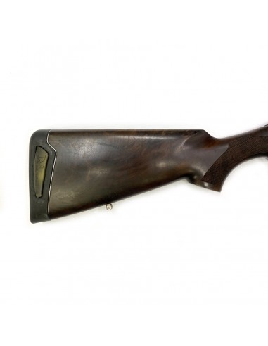 Bockdoppelflinten Franchi Falconet TSA Cal. 12