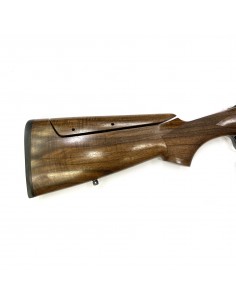 Investarm 100 B 28/8 2