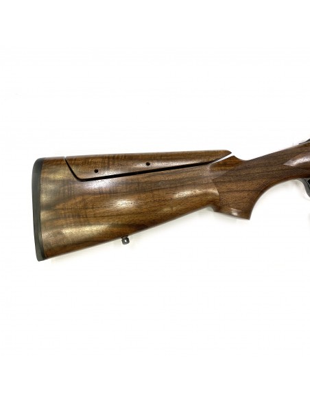 Franchi Alcione Super F Cal. 12 canna 71