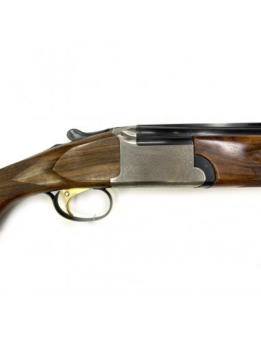 Franchi Alcione Super F Cal. 12 canna 71