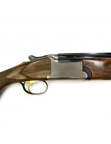 Franchi Alcione Super F Cal. 12 canna 71