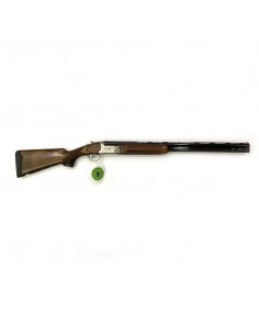 Franchi Harrier Cal. 12 canna 70