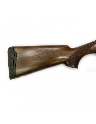 Franchi Harrier Cal. 12 canna 70