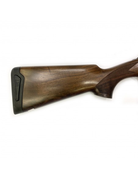 Franchi Harrier Cal. 12 canna 70