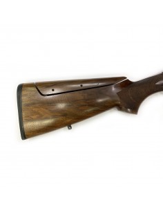 Investarm 100 B 28/8 2