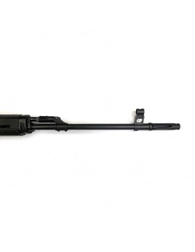 Izhmash Tiger SVD 01 Cal. 7,62 x 54 R Izhmash Tiger SVD 01 Cal. 7,62 x 54 R