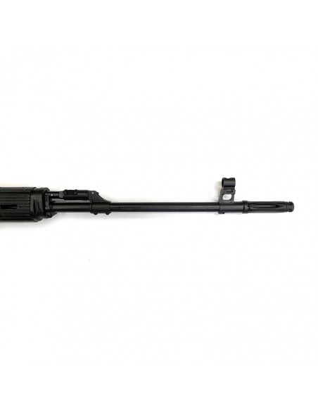 Izhmash Tiger SVD 01 Cal. 7,62 x 54 R Izhmash Tiger SVD 01 Cal. 7,62 x 54 R