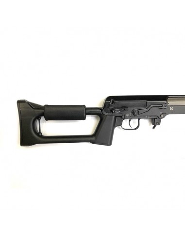 Izhmash Tiger SVD 01 Cal. 7,62 x 54 R Izhmash Tiger SVD 01 Cal. 7,62 x 54 R