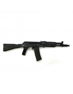 Izhmash MK-102 223 Remington