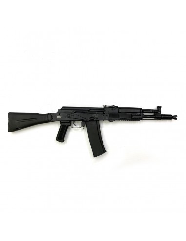 Izhmash Saiga MKK-102 Cal. 223 Remington