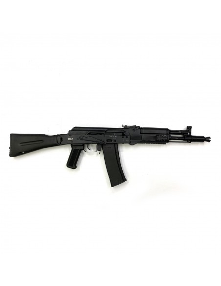 Izhmash MK-102 223 Remington