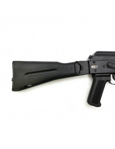 Izhmash MK-102 223 Remington 2