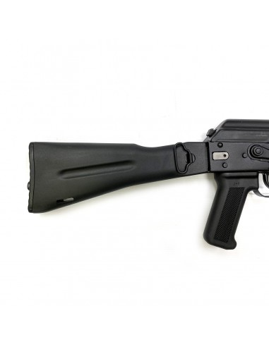 Izhmash MK-102 223 Remington