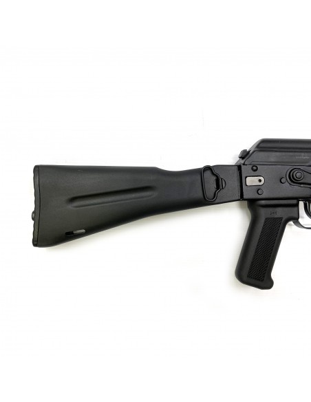 Izhmash MK-102 223 Remington