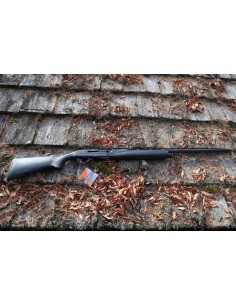 Franchi Affinity One 20 2