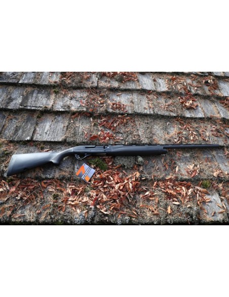 Franchi Affinity One Cal. 12 canna 61