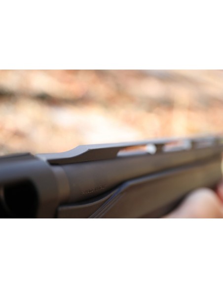 Franchi Affinity One 20