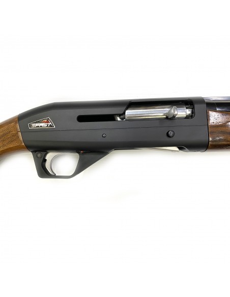 Franchi Fast Pro Cal. 12
