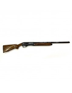 Franchi Fast Pro Cal. 12