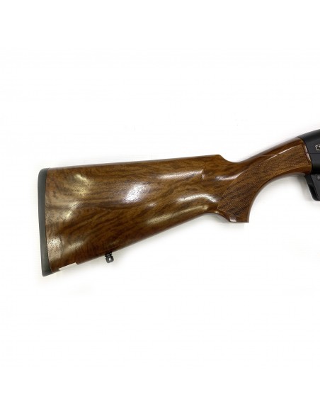 Franchi Fast Pro Cal. 12