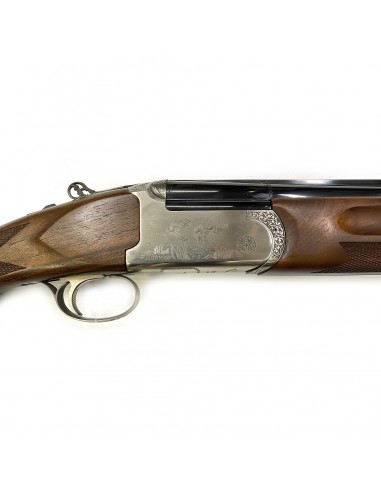 Franchi Harrier Cal. 12