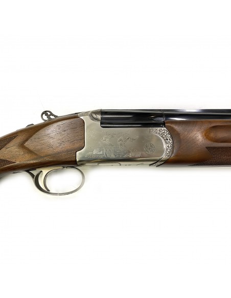 Franchi Harrier Cal. 12