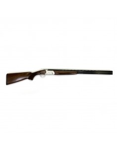 Investarm 100 B 28/8