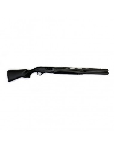 Semiautomatic Shotgun Beretta 1301 Competition Cal. 12 Canna 61cm