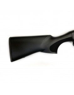 Selbstladegewehr Beretta 1301 Competition Cal. 12 Canna 61cm 2