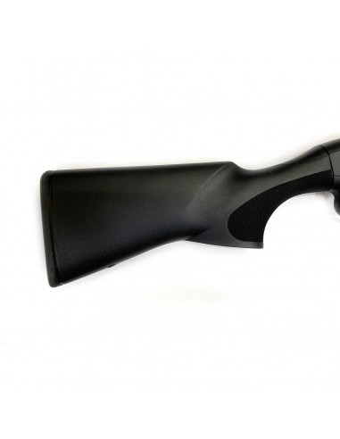 Fucile Semiautomatico Beretta 1301 Competition Cal. 12 Canna 61cm Fucile Semiautomatico Beretta 1301 Competition Cal. 12 Canna 61cm