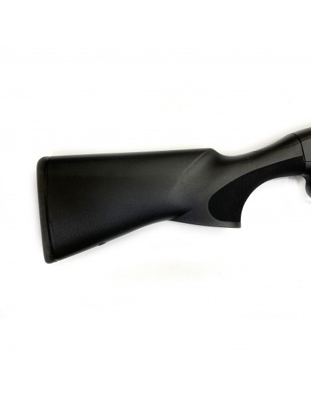 Fucile Semiautomatico Beretta 1301 Competition Cal. 12 Canna 61cm Fucile Semiautomatico Beretta 1301 Competition Cal. 12 Canna 61cm
