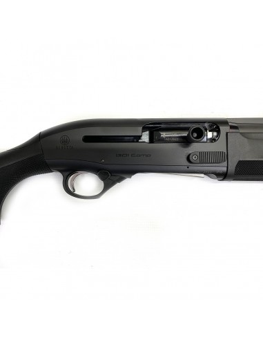 Fucile Semiautomatico Beretta 1301 Competition Cal. 12 Canna 61cm Fucile Semiautomatico Beretta 1301 Competition Cal. 12 Canna 61cm
