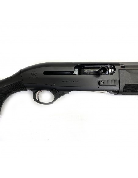Fucile Semiautomatico Beretta 1301 Competition Cal. 12 Canna 61cm Fucile Semiautomatico Beretta 1301 Competition Cal. 12 Canna 61cm