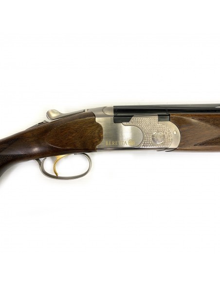 Beretta 686 Onyx Cal. 20 Beretta 686 Onyx Cal. 20
