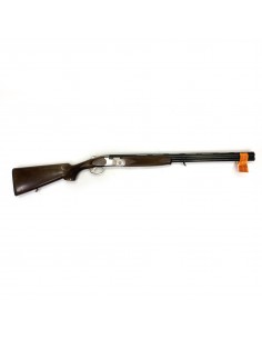 Beretta 686 Onyx Cal. 20