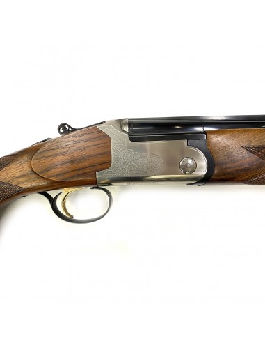 Fabarm Gamma Lux Sistem Kit Cal. 12