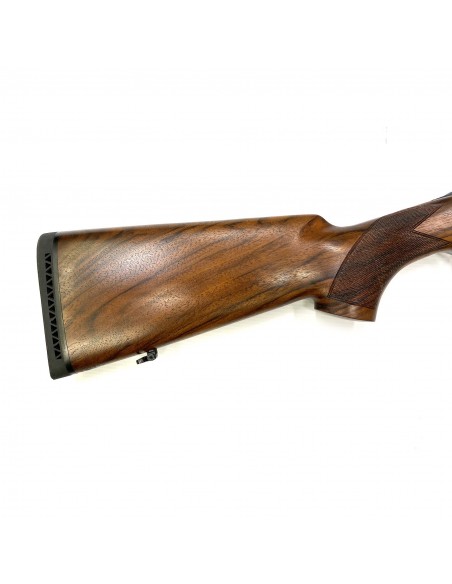 Fabarm Gamma Lux Sistem Kit Cal. 12