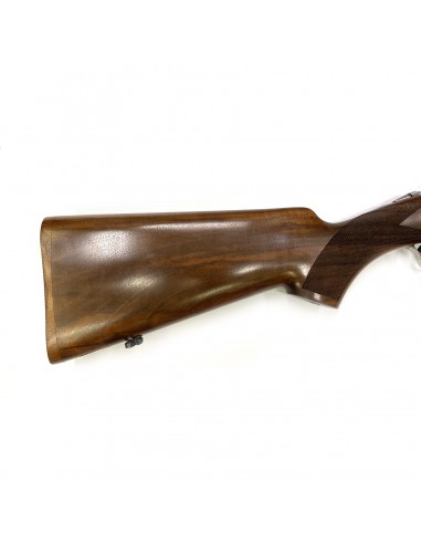 Breda Pegaso Cal. 12