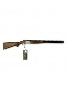 Investarm 100 B 28/8