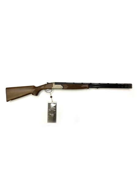 Breda Omnium Light Cal. 12 canna 71 Breda Omnium Light Cal. 12 canna 71